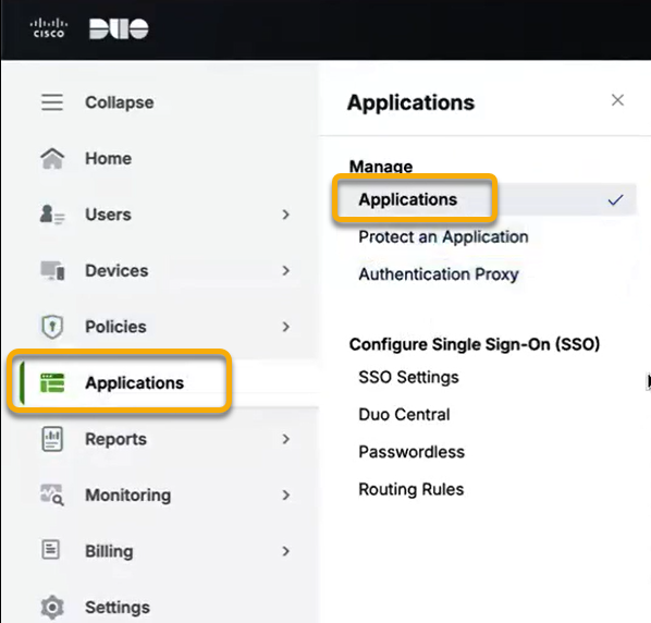 Duo login_applications.png